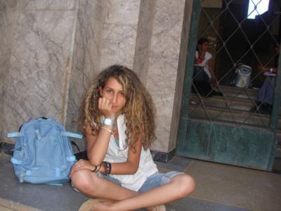 salma